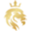 Richard Casino logo